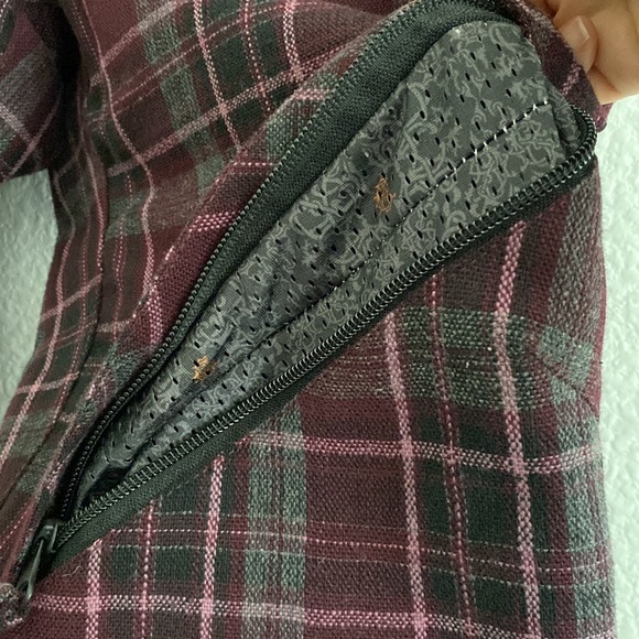 CAPPEL - Picture 6 of 11